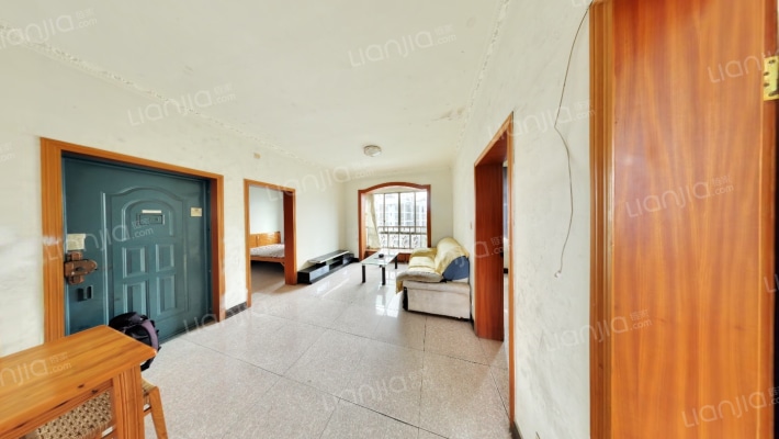 承顺街63号二手房实景图