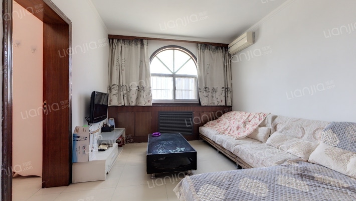 伟龙小区二手房实景图