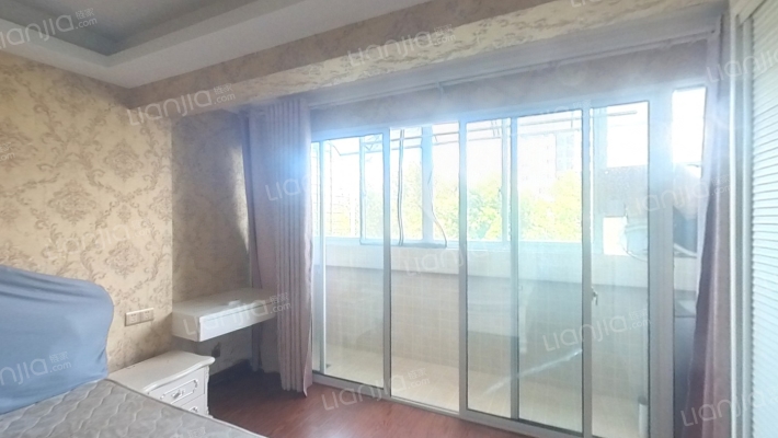 永乐苑二手房实景图