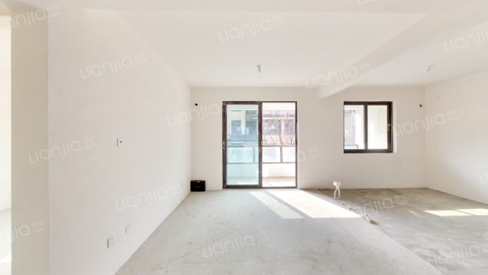 云海尚品二手房实景图