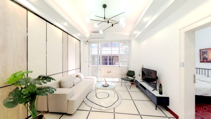 农林上路三横路二手房实景图