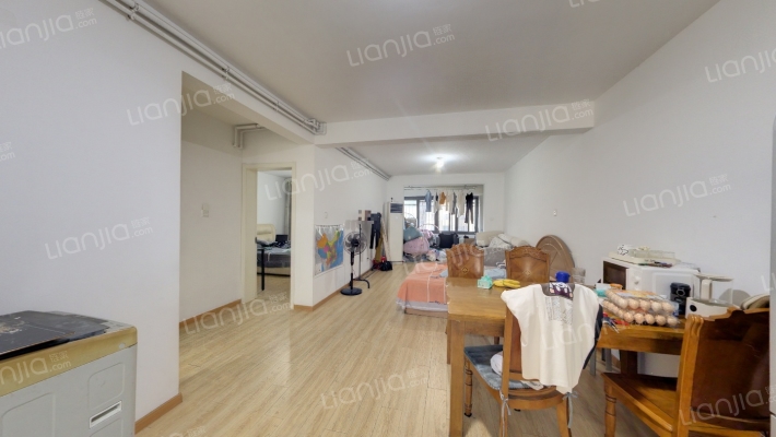 凤仪苑二手房实景图