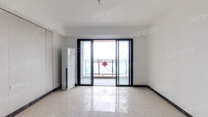 天健城二手房实景图