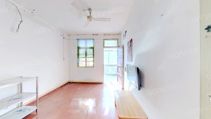 永红路31号二手房实景图