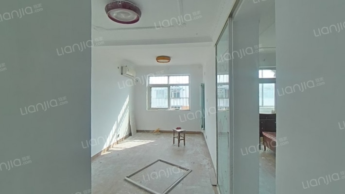 茂盛苑小区79号院二手房实景图