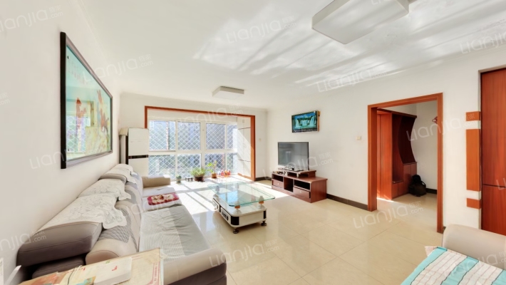 伟业嘉园西里二手房实景图