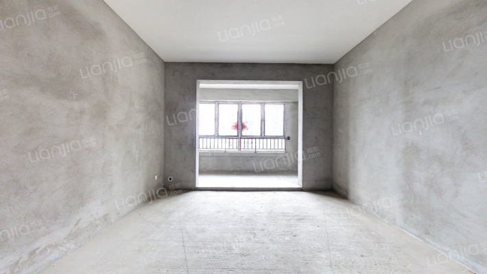 海成南滨上院E2区二手房实景图