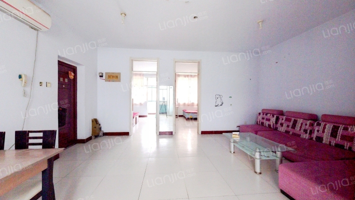 恒泰家园二手房实景图