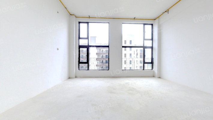 金地朗悦二手房实景图