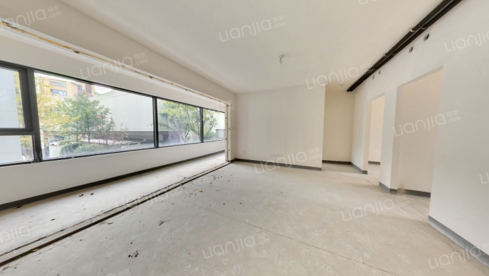 锦发广场锦江九悦北区二手房实景图