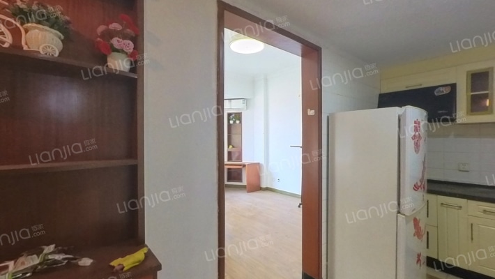 三联银座二手房实景图