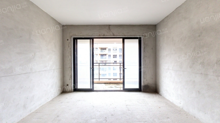 信业尚悦湾二手房实景图