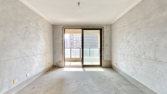 龙津广场A区二手房实景图