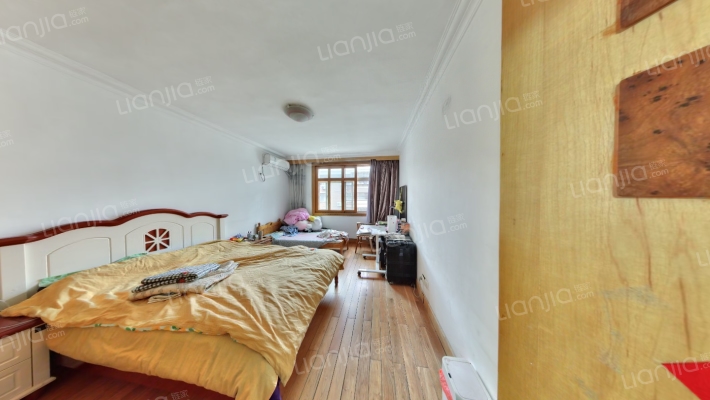 德恩里二手房实景图