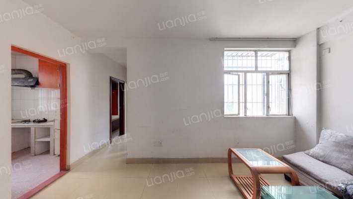 桂香苑二手房实景图