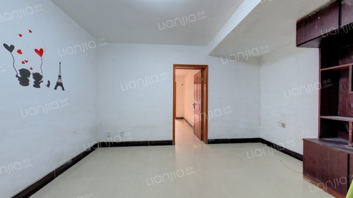 津浦东街15号二手房实景图