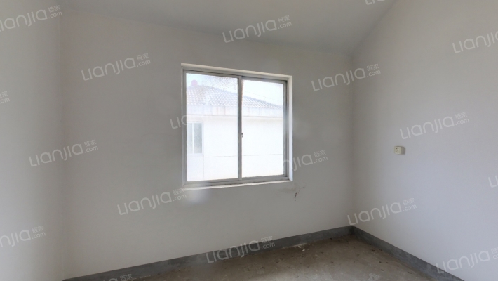 迎宾北苑二手房实景图