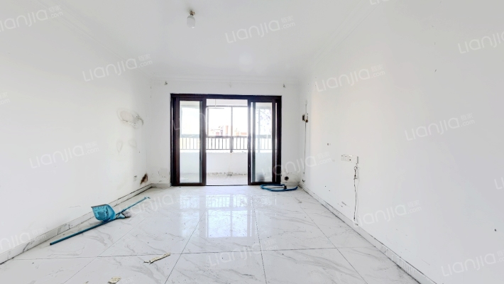 碧桂园柏悦湾二手房实景图