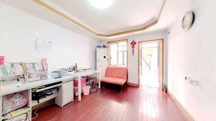 太平桥南二手房实景图