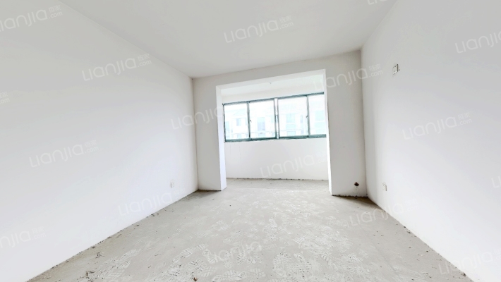 胥口采香一村二手房实景图