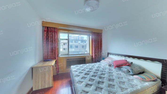 513厂二手房实景图