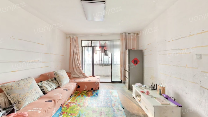 仁和佳园三期二手房实景图