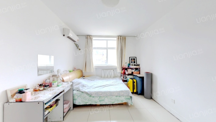 市税务局宿舍二手房实景图