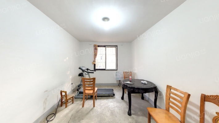 星润花园二手房实景图