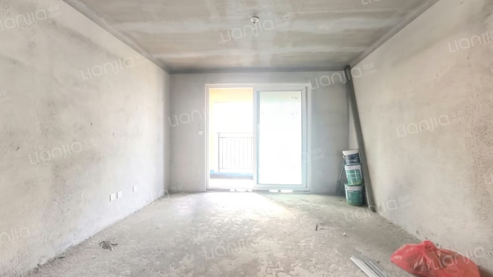 城隍庙文昌社区二手房实景图