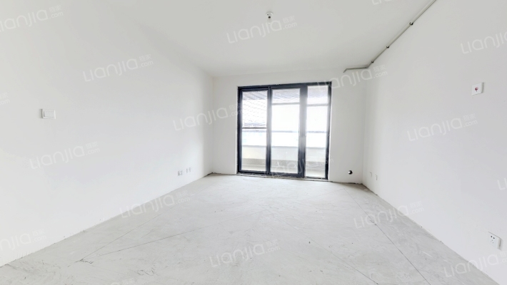 石湖东岸澜庭（一区）二手房实景图