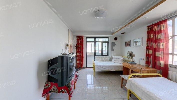 甘肃人民出版社二手房实景图