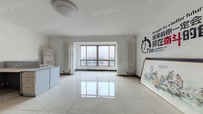 鼎兴公寓二手房实景图