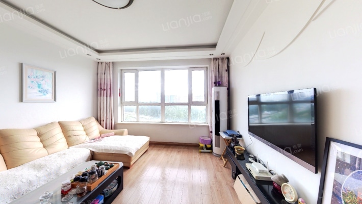 工大家园二手房实景图