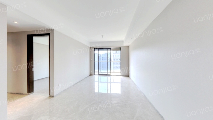 绿城江畔锦园二手房实景图