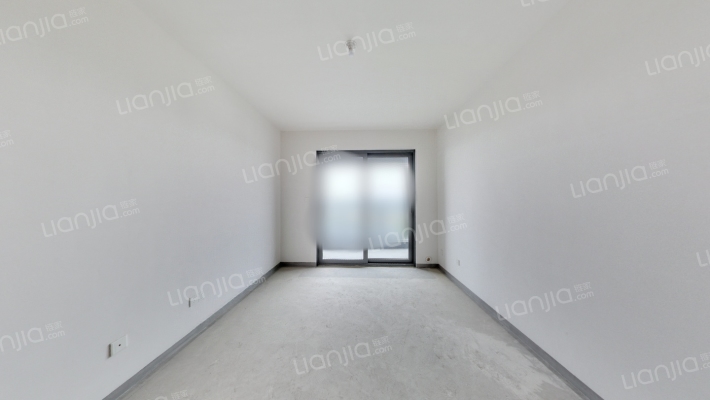 星萃云庭二手房实景图