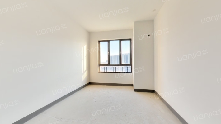 卓越嘉悦二手房实景图