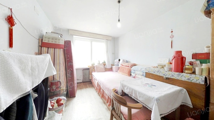 新联巷二手房实景图