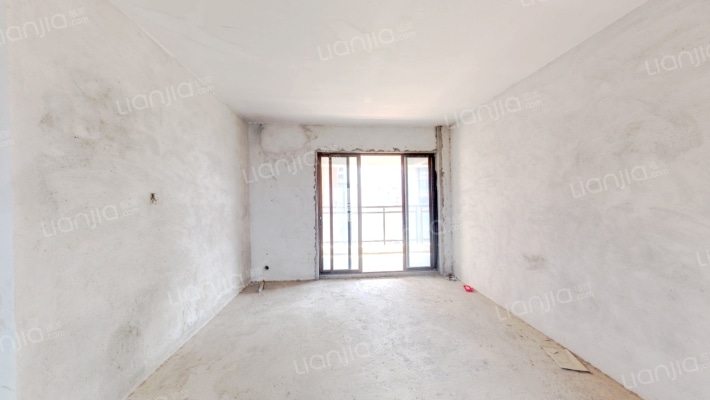 南贸花园二手房实景图