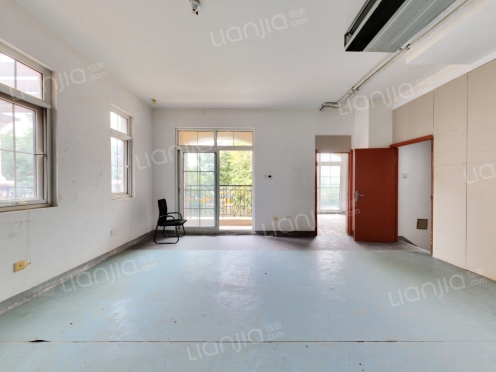 整租·龙湖滟澜海岸 4室2厅 南