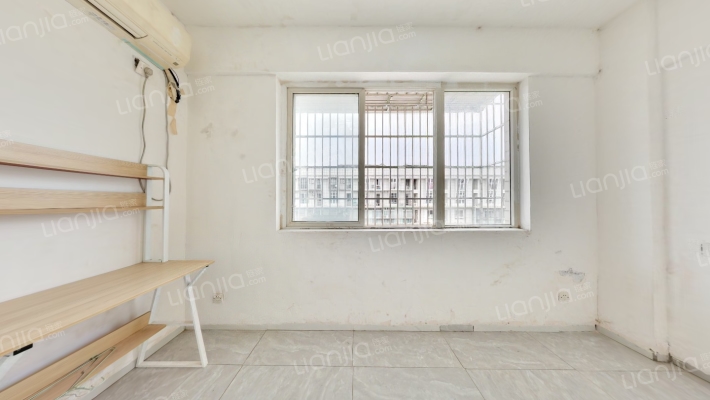 五角大楼二手房实景图