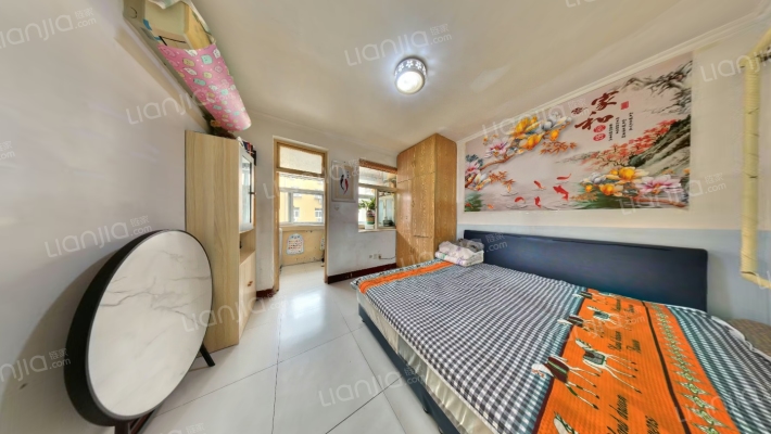 公祥街23号二手房实景图