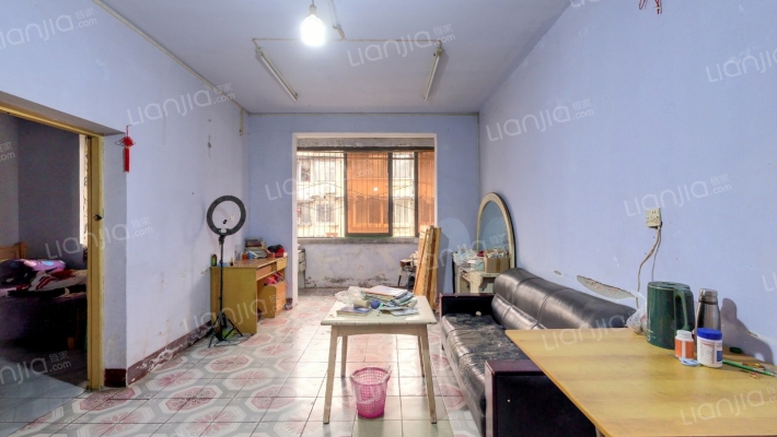 清溪南街18号二手房实景图