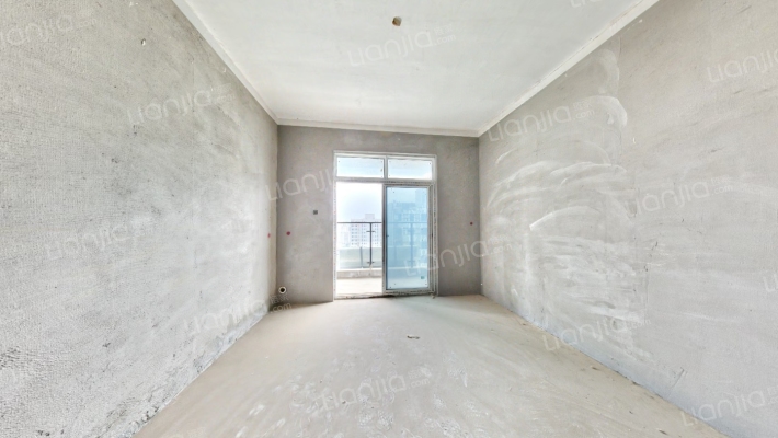 凯乐桂园二手房实景图