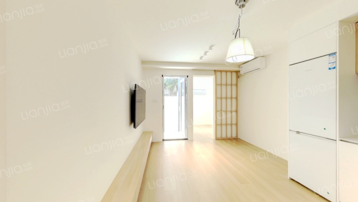 眉州路515弄二手房实景图