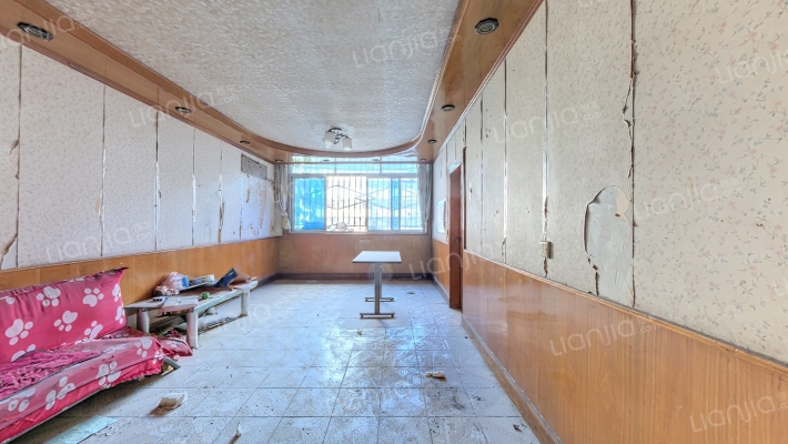 马号街33号二手房实景图