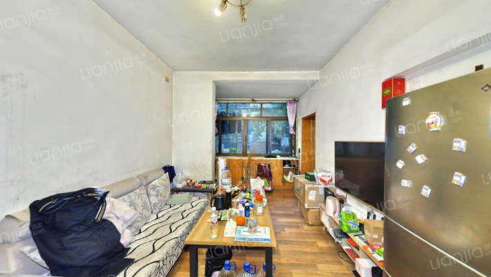 民主二村(杨家坪)二手房实景图