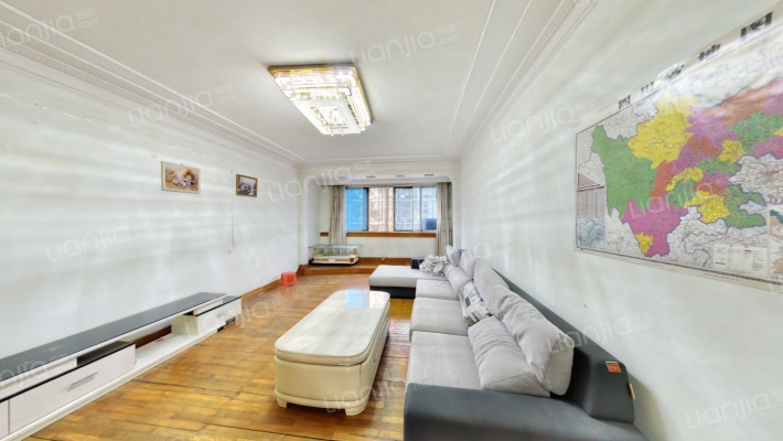 崇庆中路330号二手房实景图