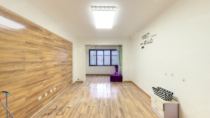 和德春锦二手房实景图