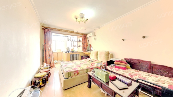 安德路59号二手房实景图