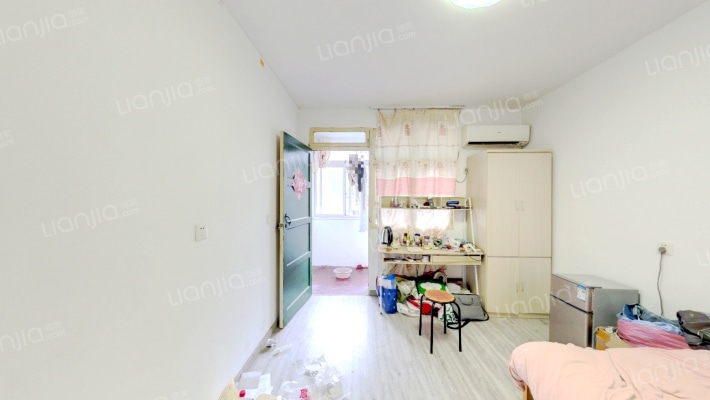 金巷4号二手房实景图